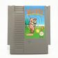 NES OPEN Nintendo NES