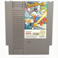 Ducktales 2 Nintendo NES