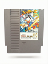 Ducktales 2 Nintendo NES