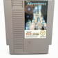 Disney's Adventures Nintendo NES