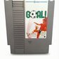 Goal Nintendo NES