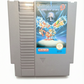 Mega Man 3 Nintendo NES