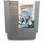 Probotector Nintendo NES