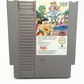 Flintstones Nintendo NES