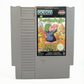 Lemmings Nintendo NES