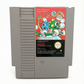 Bubble Bobble Nintendo NES