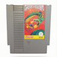 Burai Fighter Nintendo NES
