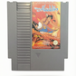 Aladdin Nintendo NES