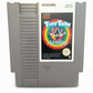 Tiny Toon Nintendo NES