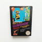 Gumshoe – Nintendo NES En boîte Version FRA