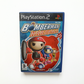 Bomberman Hardball Playstation 2 (PS2)