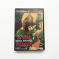 Ninja Assault Playstation 2 (PS2) JAP