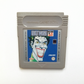 Batman Return Of The Joker Game Boy (GB)