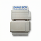 Game Boy Portable Carry-All by ASCII (GB)