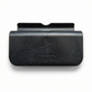 Support Game pad Nintendo WII U