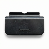 Support Game pad Nintendo WII U