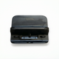 Support de Charge Gamepad Wii U