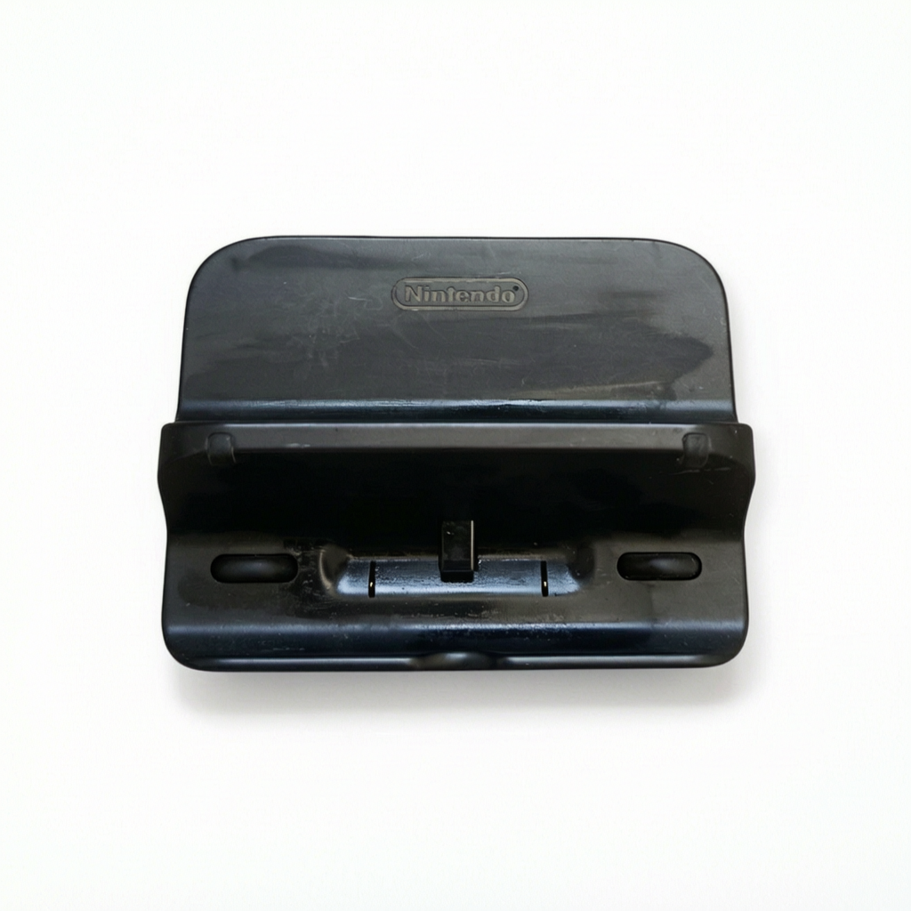 Support de Charge Gamepad Wii U