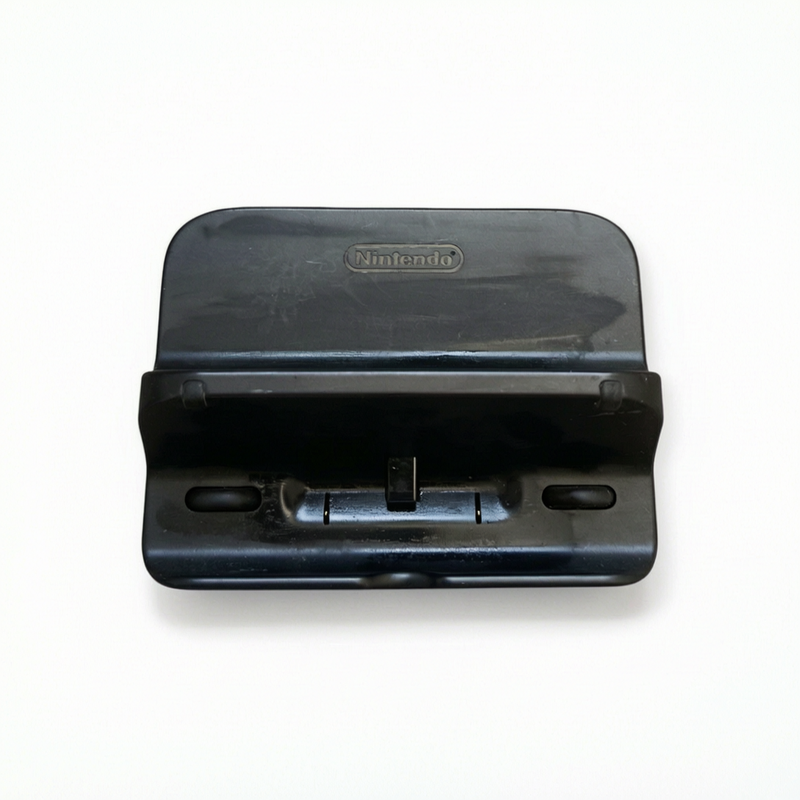 Support de Charge Gamepad Wii U