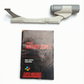 Viseur avec Notice Nintendo Scope Super Nintendo (SNES)