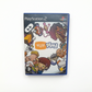 Eye Toy Play Playstation 2 (PS2)