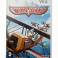 Wing Island Nintendo Wii