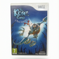 The Kore Gang Nintendo Wii