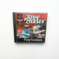 World's Scariest Police Chases Playstation 1 (PS1)