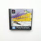phat Air Extreme Snowboarding Playstation 1 (PS1)