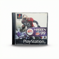 Madden NFL 99 - Playstation 1 (PS1)