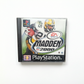 Madden NFL 2000 - Playstation 1 (PS1)