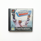 Wayne Gretzky's 3D Hockey '98 - Playstation 1 (PS1)