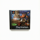 Robo-Pit 2 Playstation 1 (PS1)