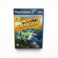 Juiced PlayStation 2 (PS2)