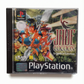 Jade Cocoon Playstation 1 (PS1)