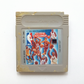 NBA All-Star Challenge Game Boy (GB) Version USA