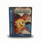 Pac-Panic Sega Megadrive