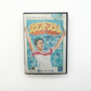 Grand Slam: The Tennis Tournament 92 Sega Megadrive Version Japonaise