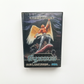 Gynoug Sega Megadrive