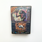 Crue Ball Sega Megadrive