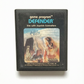 Defender Atari 2600