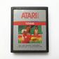 Tennis Atari 2600 RealSports