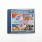 Extreme Sports Sega Dreamcast