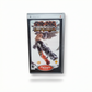 Tekken Dark Resurrection Playstation Portable (PSP) Version Platinum