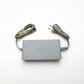 Câble d'Alimentation Console Nintendo Wii U
