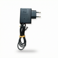 CHARGEUR PSP SONY PSP-384 Playstation Portable Street