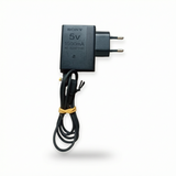 CHARGEUR PSP SONY PSP-384 Playstation Portable Street