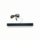 Capteur infrarouge Nintendo Wii