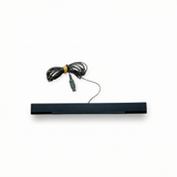 Capteur infrarouge Nintendo Wii (sensor bar)