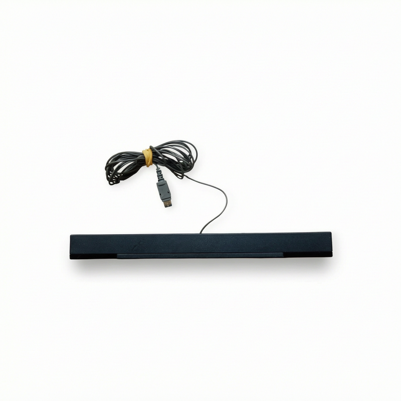 Capteur infrarouge Nintendo Wii (sensor bar)